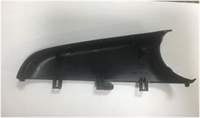 Ayna Alt Kapağı Sol T5-CADDY 2003-2010