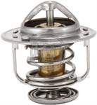 Termostat