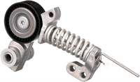 V KAYIS GERGI KUTUGU VOLVO XC90 15>XC60 15>V70 15> S90 15> D4- D5