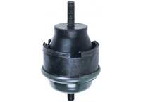 Motor Takozu (Yağlı) Sağ