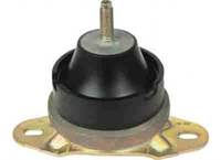 Motor Takozu Sağ