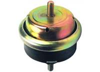 Motor Takozu (Yağlı) Sağ