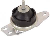 Motor Takozu