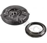 Amortisör Takozu Ön (Rulmanli Set) P3008 P5008 1,6 / 1,6HDI / 2,0HDI 09> P308 08>14