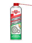 Zincir Yaglama Spreyi 500 Ml