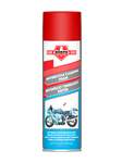 Motosiklet Yüzey Temizleyici Köpük 300 Ml