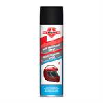 Börfh Kask Vizör Temizleyici 200 Ml