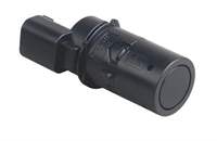 PARK SENSORU ARKA C8-C3-BERLINGO-C2-P307-P807