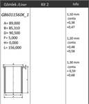 Motor Gomlek (86,01) /