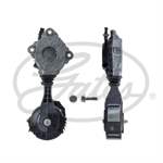 V KAYIS GERGI KUTUGU BMW F20 F30 MINI R55 R56 R57 R60 N13 SENSORSUZ P207 P308 P3008 P5008 C4 C4 PICASSO DS3 EP6 / EP6DT