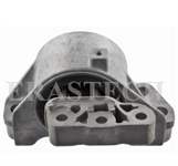 Motor Takozu Fiorino-bipper-nemo 1.4 Hdi