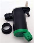 CAM SU FISKIYE MOTORU {CIFT CIKIS} PARTNER- BERLINGO- P206- P306- SAXO 01>
