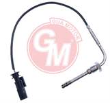 Egr Turbo Hava Sicaklik Sensörü