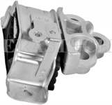 Motor Takozu