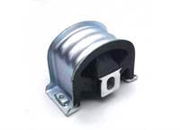 Motor Takozu