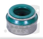 Subap Keçesi (10 Mm. Viton) - Scania Truck / Scania Pgrt Serileri DC9 DC13