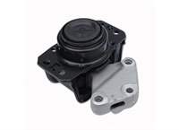 Motor Takozu (Yağlı) Sağ