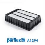 Hava Filtresi 4007 2.2 Hdi / C-crosser