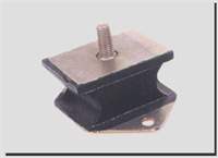 Motor Takozu Karsan