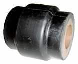 VIRAJ DEMIR LASTIGI 18MM IVECO DAILY  ####
