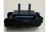 Motor Takozu Sağ Iveco Daily C15