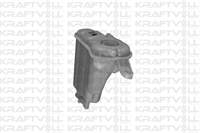 Radyatör Yedek Su Bidonu