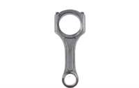 PISTON KOLU (OM651, ORIJINAL URUN / SAMAN KUTULU) W176 12>18 W204 08>14 W205 14>18 C117 13>19 W212 09>15 VITO W447 14> SPRINTER 906 09>
