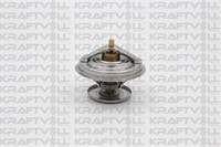 Termostat 87 °C (M102, M103, OM615, OM904) 190