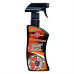 Jant Temizleyici Trigerli 500 Ml