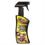 Motor Parlatici Trigerli 500 Ml