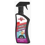 Hizli Cila Trigerli 500 Ml