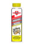 Motor Içi Yağ Temizleyici 300 Ml