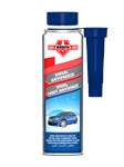 Dizel Yakıt Antifrizi 300 Ml