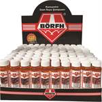 Konsantre Cam Suyu Sampuani 32 Ml.