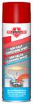 Egr Valf Temizleyici 500 Ml