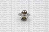 TERMOSTAT 87C