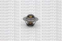 Termostat (89°) 106 I-II-205-306-405-PARTNER-BERLINGO-AX-SAXO-XANTIA
