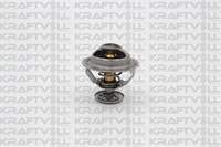 Termostat (83°) P205 P405 Dizel Xu Motor
