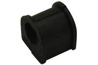 Viraj Demir Lastiği Ön Genis