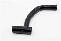 Blok Arka Silindir Kapak Boru 19 Mm Starex-sorento Crdi 02->