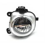 Sis Farı Led Adaptif Sol