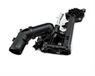 TERMOSTAT DOBLO 05> - EGEA 1.6 - 500 - DUCATO 2.0 EURO 6