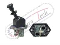 El Fren Kolu 2 Cikisli - Bmc Prof 935