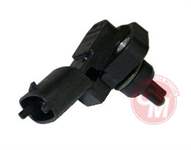 BASINC SENSORU DOBLO - ALBEA 1.6 16V ####