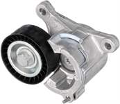 ALTERNATOR GERGI RULMANI P206 GTI P607 P406 YM 806 P307 EXPERT P807 P407 C4 XSARA II C8 JUMPY XSARA PICASSO C5 EVASION (00 05) EW10J4 (2,0 16V) P406 YM C5 P407 C6 EW12J4 (2,2 16V)