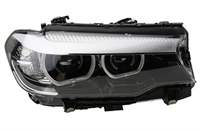 Far Led Sağ