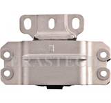 SANZIMAN TAKOZU SOL A3 1.4 TFSI-OCTAVIA II 1.4 TSI-EOS CABRIO-GOLF V-VI-JETTA V-PASSAT V-SCIROCCO III-TOURAN I 1.4 TSI