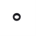 YAG KECESI MANUEL SANZIMAN BAOFDUOFX7 15.0X 24.0X 6.0 75HNBR A2 A3 GOLF III JETTA PASSAT POLO TOURAN T4