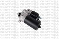 Marş Motoru 12V 1,4 Kw 11 Dış Bosch Tip