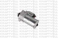 Marş Motoru 12V 1,7 Kw 10DIS Bosch Tip
